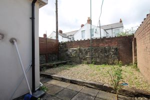 Photo 12- click for photo gallery